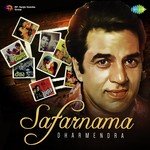 Safarnama - Dharmendra - Kabban Mirza Song Download